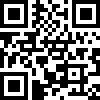 https://khabaronline.ir/xnxpQ