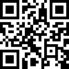 https://khabaronline.ir/xgmhH