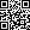 https://khabaronline.ir/x7zFj