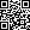 https://khabaronline.ir/x334K