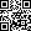 https://khabaronline.ir/xmqPc