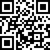 https://khabaronline.ir/xg9Rh
