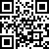 https://khabaronline.ir/xkdth