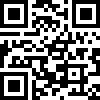 https://khabaronline.ir/x7kcK