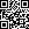 https://khabaronline.ir/x4xXt