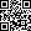 https://khabaronline.ir/x8v2v