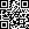https://khabaronline.ir/xfWSP