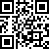 https://khabaronline.ir/xqjHB