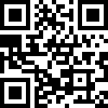 https://khabaronline.ir/xjJpw