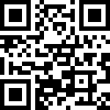 https://khabaronline.ir/xmFLv