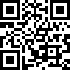 https://khabaronline.ir/xpH8c