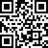 https://khabaronline.ir/xp2KT