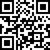 https://khabaronline.ir/xkYHf