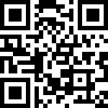 https://khabaronline.ir/xpkKC