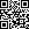 https://khabaronline.ir/xhxdb