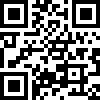 https://khabaronline.ir/xfdzY