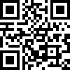 https://khabaronline.ir/xfbn6