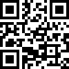 https://khabaronline.ir/x54VW