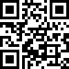 https://khabaronline.ir/xmNNX