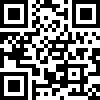 https://khabaronline.ir/xgwJb