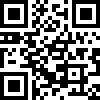 https://khabaronline.ir/x79vv