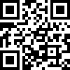 https://khabaronline.ir/x4RSZ