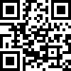 https://khabaronline.ir/x3TSt