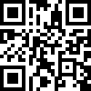 https://khabaronline.ir/xjcSC