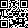 https://khabaronline.ir/xnX3x
