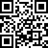 https://khabaronline.ir/xgtLh