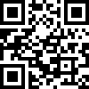 https://khabaronline.ir/x5YxR