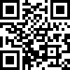 https://khabaronline.ir/xff4M
