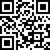 https://khabaronline.ir/x3dm4