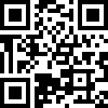 https://khabaronline.ir/xpw3B