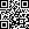 https://khabaronline.ir/xp8vB