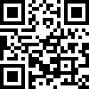 https://khabaronline.ir/x5DX2