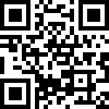 https://khabaronline.ir/xjm6x