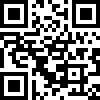 https://khabaronline.ir/x3sQj