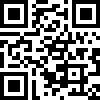 https://khabaronline.ir/x3774