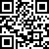 https://khabaronline.ir/xf8mt