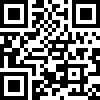 https://khabaronline.ir/xfxqM