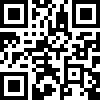 https://khabaronline.ir/xgpBp