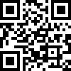 https://khabaronline.ir/x43Cn