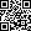 https://khabaronline.ir/xf9pX
