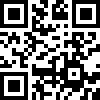 https://khabaronline.ir/x3Dfm