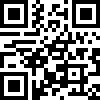 https://khabaronline.ir/x7dTq