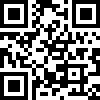 https://khabaronline.ir/x85Kv