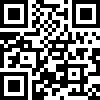 https://khabaronline.ir/xfxMf