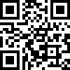 https://khabaronline.ir/xgqcs