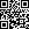 https://khabaronline.ir/xhzYX